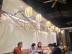 -湘味淳(千禧街店)