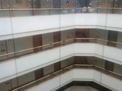 -西安阿房宫维景国际大酒店