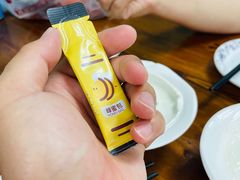 -苏力坦新疆特色(东直门店)