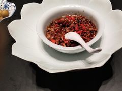 -忆江南·临江鱼馆