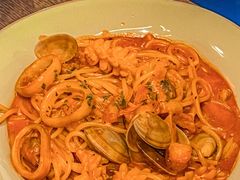 -机器人火炉披萨