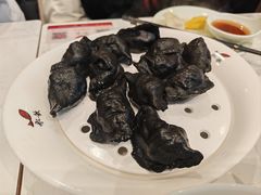 -船歌·鱼水饺青岛菜(国贸商城店)