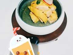 -张生记(丁香国际店)