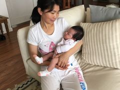-贝斯特月嫂·育婴护理(北外滩总店)