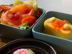 和風蛋卷-PEKO PEKO(海之恋商场店)