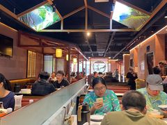 -秋色客家菜(南山店)