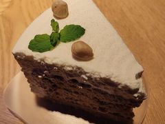 -Tomado绿色烘焙(大尧三路店)