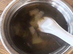 -关氏饮食店