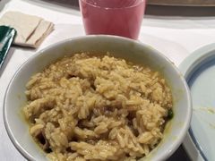-0776食堂·京城创意菜(七里庄店)