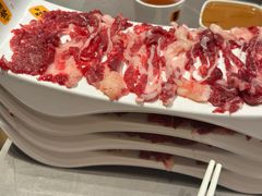 -潮发潮汕牛肉店(软件基地店)