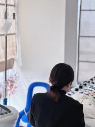 -肌玉·SkiNCare多元化护理中心