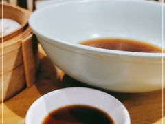 -苏堂阳春面•九年庆(北京路天河城店)