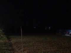 -大地土窑菜馆·特色罗浮农家菜(罗浮山景区店)