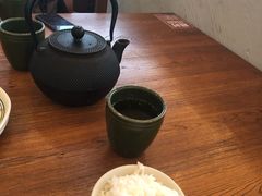 -云海肴云南菜(花园城店)