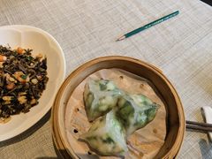 -潮府馆·非遗潮州菜·世纪公园(新国际博览中心店)