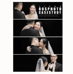 -苏州HX-合喜映画婚纱摄影