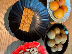 -新荣记(西溪湿地店)