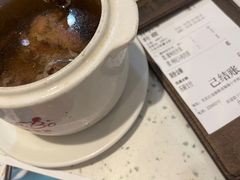 -新宝餐厅(流塘店)