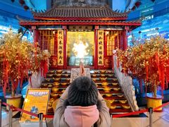 -龙塔