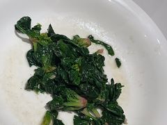 -道道鲜·崇明私房菜(五角场店)