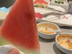 -海底捞火锅(振华商厦店)