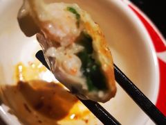 -阿庄新豫菜(通泰路店)