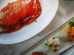 -四季民福烤鸭店(故宫店)