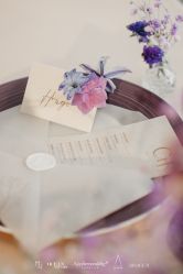 -广州纽伯利公关策划有限公司(邦华环球广场店)