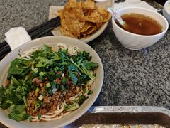 -小街天府(西工小街店)