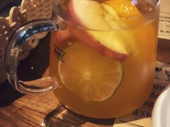-杂咖zacup(领展中心城店)