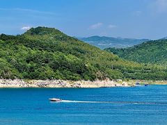 -北京金海湖景区