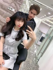 -UnHair Salon