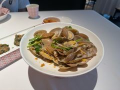 -谭厨中山传家菜.乳鸽.脆鲩鱼(华强北中航城店)
