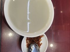 -护国寺小吃(地安门店)