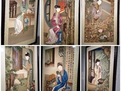 -南京博物院