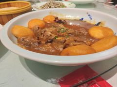 -鑫百万烤鸭店(大兴店)