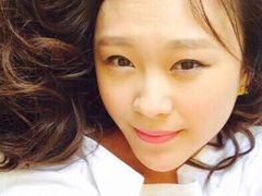 -北京网络广播电视台