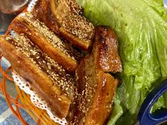 -石岐乳鸽村(南海第三分店)