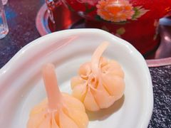-京炭铜锅涮肉·羊蝎子·羊肉炉(保利·时光里店)