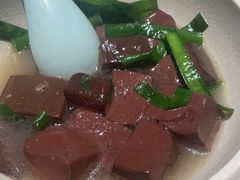 -点都德(华强南店)