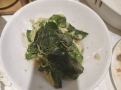 -豫满楼(郑东新区店)