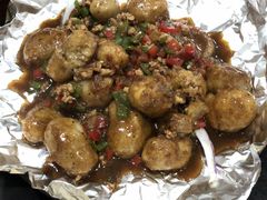 -天天沸腾(东港路店)