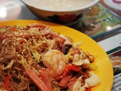 -小龍鳳餐室(番禺路店)