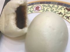 -海洁灌汤包(南五马路店)