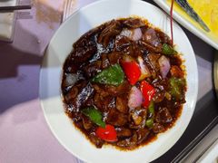 -顺风酒店(长寿路店)