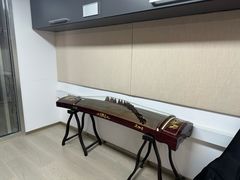 -大象音乐·吉他·架子鼓·声乐(双井店)
