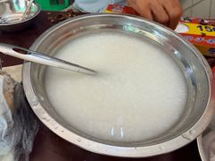 -吉英盐焗鸡(文中路店)