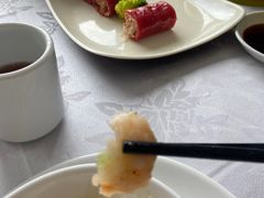 -新宝城海鲜坊(大浪店)