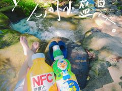 -中国茶叶博物馆(双峰馆区)