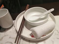-八大碗·地道东北菜(佳兆业店)